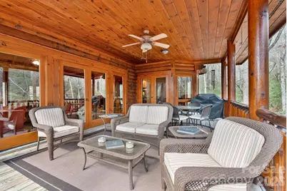 221 Notlvsi Court, Brevard, NC 28712 - Photo 16