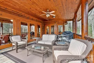 221 Notlvsi Ct, Brevard, NC 28712 - Photo 16