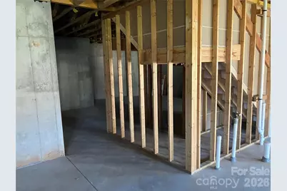 4952 Southview Drive, Hickory, NC 28602 - Photo 24