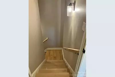 4952 Southview Drive, Hickory, NC 28602 - Photo 20