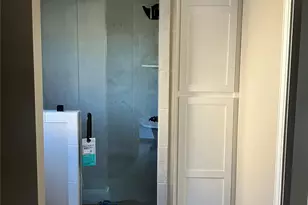 4952 Southview Dr, Hickory, NC 28602 - Photo 10