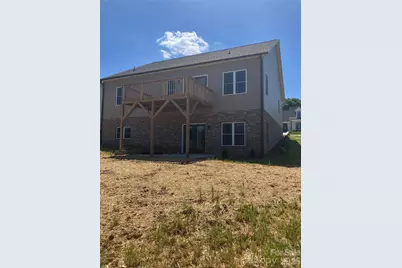 4952 Southview Drive, Hickory, NC 28602 - Photo 26