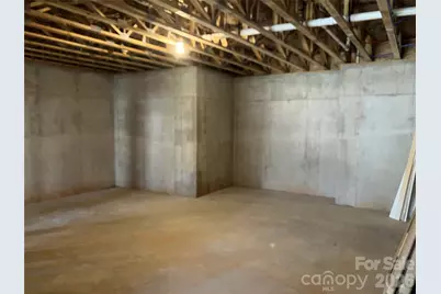 4952 Southview Drive, Hickory, NC 28602 - Photo 16