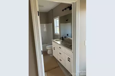 4952 Southview Drive, Hickory, NC 28602 - Photo 18