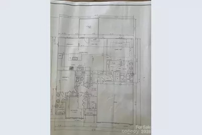 4952 Southview Drive, Hickory, NC 28602 - Photo 18