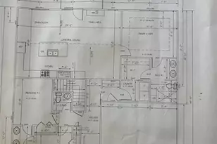 4952 Southview Dr, Hickory, NC 28602 - Photo 18