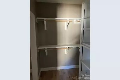 4952 Southview Drive, Hickory, NC 28602 - Photo 8