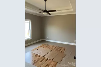 4952 Southview Drive, Hickory, NC 28602 - Photo 6