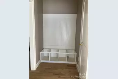 4952 Southview Drive, Hickory, NC 28602 - Photo 12