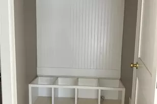 4952 Southview Dr, Hickory, NC 28602 - Photo 12