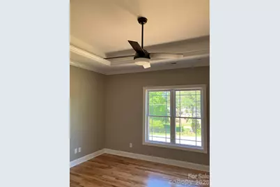 4952 Southview Drive, Hickory, NC 28602 - Photo 10