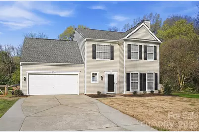 236 Aylesbury Lane, Indian Trail, NC 28079 - Photo 24