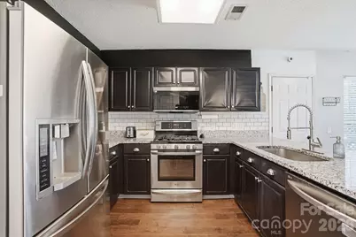 236 Aylesbury Lane, Indian Trail, NC 28079 - Photo 6