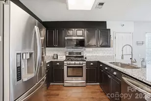 236 Aylesbury Ln, Indian Trail, NC 28079 - Photo 6