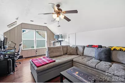 236 Aylesbury Lane, Indian Trail, NC 28079 - Photo 16