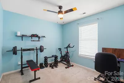 236 Aylesbury Lane, Indian Trail, NC 28079 - Photo 14