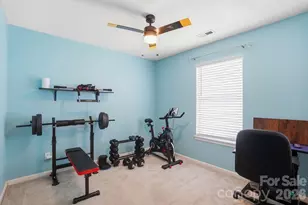 236 Aylesbury Ln, Indian Trail, NC 28079 - Photo 14