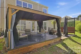 236 Aylesbury Ln, Indian Trail, NC 28079 - Photo 20