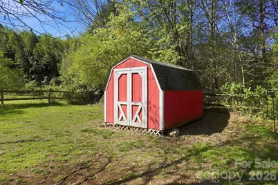 236 Aylesbury Lane, Indian Trail, NC 28079 - Photo 22