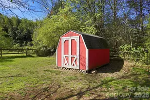 236 Aylesbury Ln, Indian Trail, NC 28079 - Photo 22