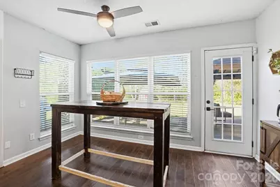 236 Aylesbury Lane, Indian Trail, NC 28079 - Photo 8