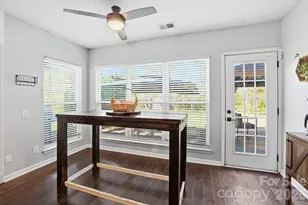 236 Aylesbury Ln, Indian Trail, NC 28079 - Photo 8