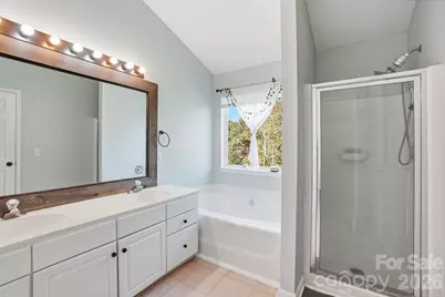 236 Aylesbury Lane, Indian Trail, NC 28079 - Photo 12