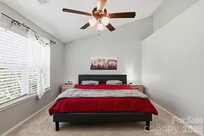 236 Aylesbury Lane, Indian Trail, NC 28079 - Photo 10