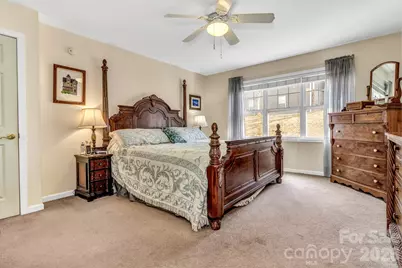 333 Charlestown Drive, Hendersonville, NC 28792 - Photo 24