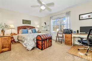 333 Charlestown Dr, Hendersonville, NC 28792 - Photo 32