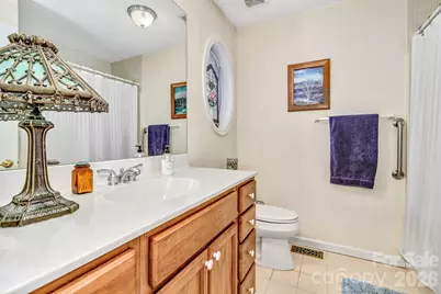 333 Charlestown Drive, Hendersonville, NC 28792 - Photo 30