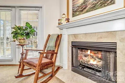 333 Charlestown Drive, Hendersonville, NC 28792 - Photo 12