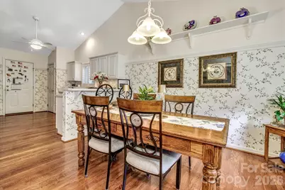 333 Charlestown Drive, Hendersonville, NC 28792 - Photo 20