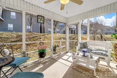 333 Charlestown Drive, Hendersonville, NC 28792 - Photo 40