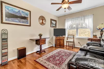 333 Charlestown Drive, Hendersonville, NC 28792 - Photo 36