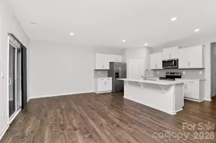 264 Court House Ave, York, SC 29745 - Photo 14