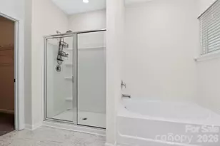 264 Court House Ave, York, SC 29745 - Photo 18