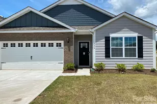 264 Court House Ave, York, SC 29745 - Photo 1