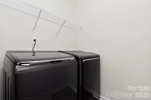 264 Court House Ave, York, SC 29745 - Photo 20