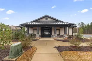 264 Court House Ave, York, SC 29745 - Photo 26