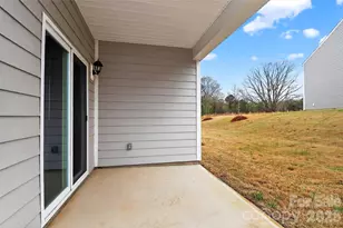 264 Court House Ave, York, SC 29745 - Photo 24