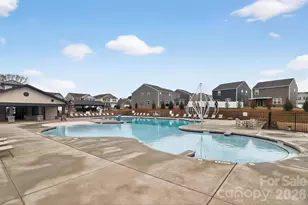 264 Court House Ave, York, SC 29745 - Photo 28