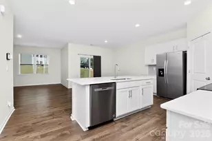 264 Court House Ave, York, SC 29745 - Photo 8