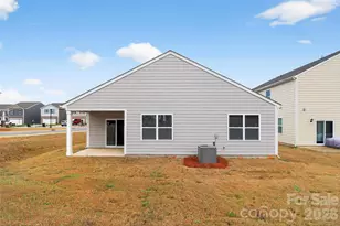 264 Court House Ave, York, SC 29745 - Photo 22