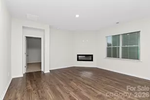 264 Court House Ave, York, SC 29745 - Photo 12