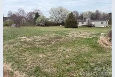 6118 Windover Creek Lane #17, Claremont, NC 28610 - Photo 4