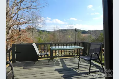 4636 Oak Hill School Road, Lenoir, NC 28645 - Photo 18