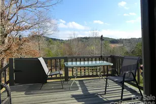 4636 Oak Hill School Rd, Lenoir, NC 28645 - Photo 18