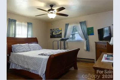 4636 Oak Hill School Road, Lenoir, NC 28645 - Photo 16