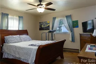 4636 Oak Hill School Rd, Lenoir, NC 28645 - Photo 16